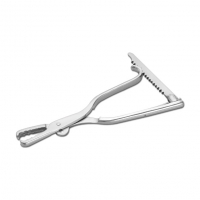 Pelvic Reduction Forceps